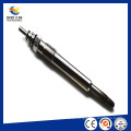 Zündsystem Competitive High Quality Auto Motor OEM Service Glow Plug